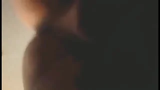 2200 wife porn videos