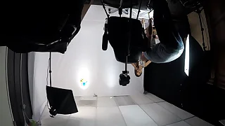 Mandy Mynxx Spoken Only MAIN 3