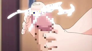 649 footjob porn videos